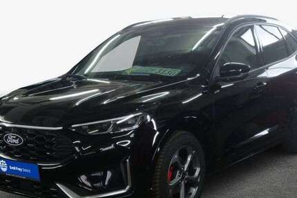 Ford Kuga 16.280 km 30.520 &euro; Hannover 30165