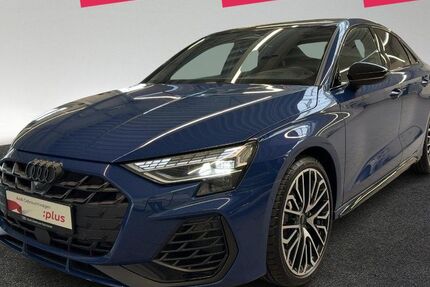 Audi S3 9.999 km 57.490 &euro; Hannover 30179