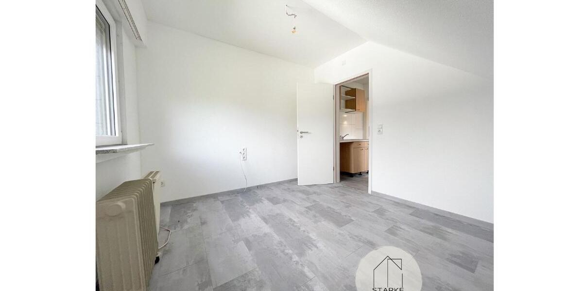 Dachgeschoßwohnung Salzhemmendorf - 1 Zimmer, 12 m&sup2;, 220&euro; | Angebot:23862499