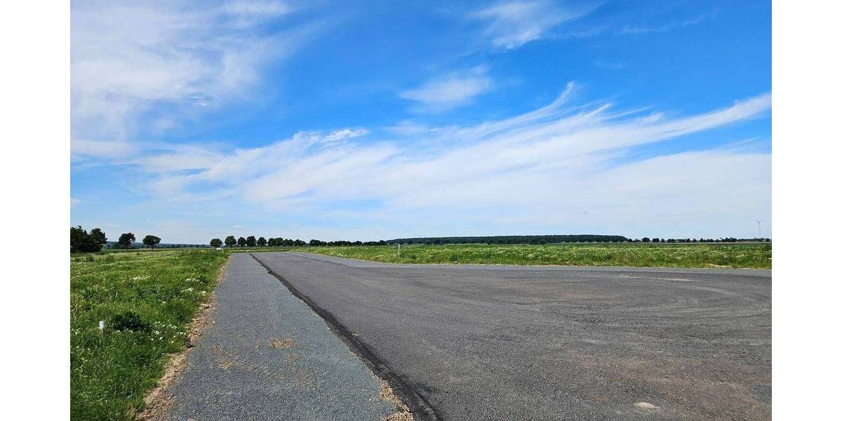 Einfamilienhaus Salzgitter Lesse - 5 Zimmer, 136 m&sup2;, 379.050&euro; | Angebot:25984725