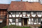 Bauernhaus, Landhaus Delligsen - 135.000&euro; | Angebot:26088868