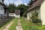 Ein Haus mit Gestaltungsmöglichkeiten - Einfamilienhaus Diekholzen | Angebot:24714422