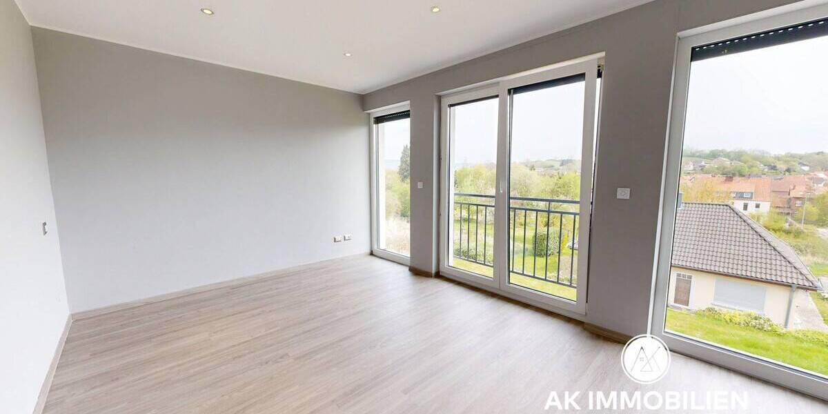 Einfamilienhaus Salzhemmendorf - 5 Zimmer, 161 m&sup2;, 459.000&euro; | Angebot:26584297