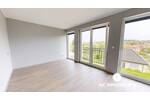 Einfamilienhaus Salzhemmendorf - 5 Zimmer, 161 m&sup2;, 459.000&euro; | Angebot:26584297