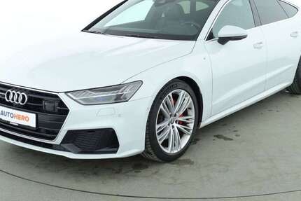 Audi A7 119.562 km 35.960 &euro; Laatzen 30880
