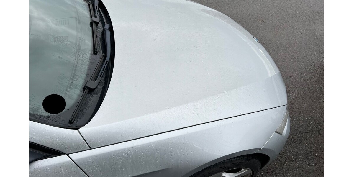 BMW E92 135.000 km 5.500 &euro; Hannover 30159