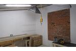 Gewerbeobjekt Hannover Linden-Limmer - 275&euro; | Angebot:26677119