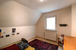 Dachgeschoßwohnung Hildesheim Himmelsthür - 3 Zimmer, 65 m&sup2;, 600&euro; | Angebot:26545068