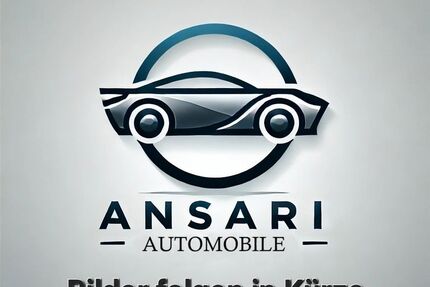 Opel Astra 72.000 km 13.990 &euro; Laatzen 30880