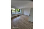 Etagenwohnung Laatzen - 2 Zimmer, 62 m&sup2;, 509&euro; | Angebot:25363771
