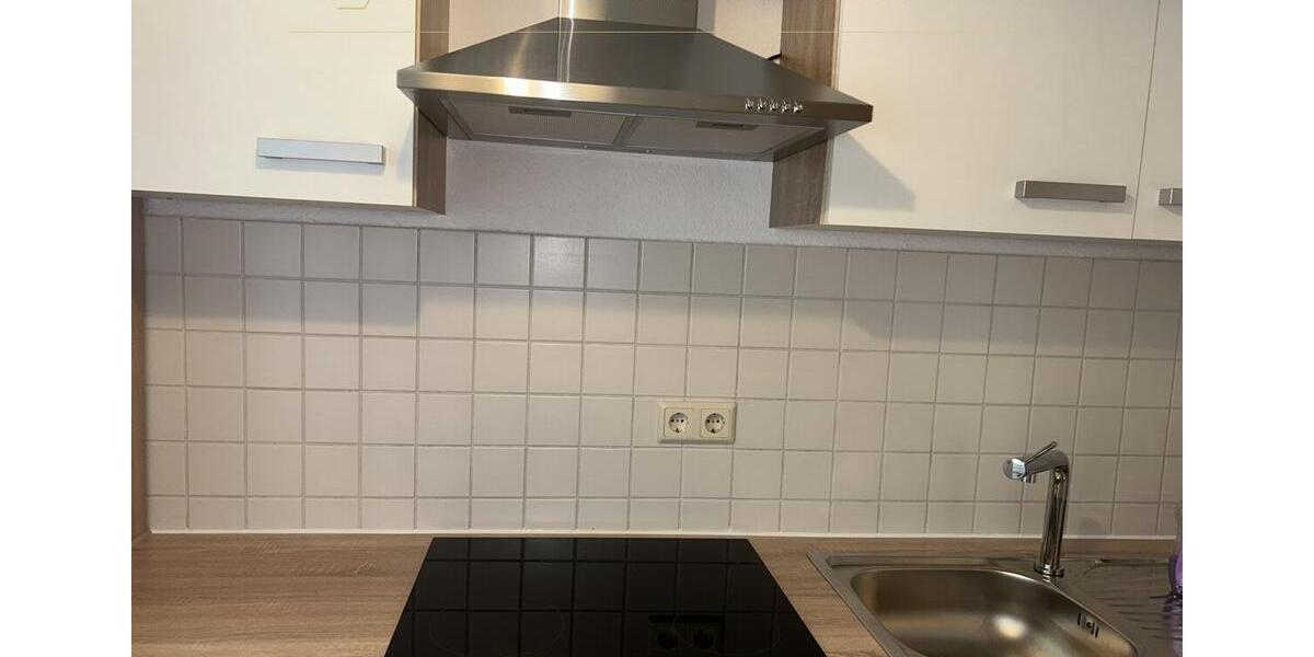 Etagenwohnung Hildesheim Oststadt/Stadtfeld - 2 Zimmer, 52 m&sup2;, 580&euro; | Angebot:25902966