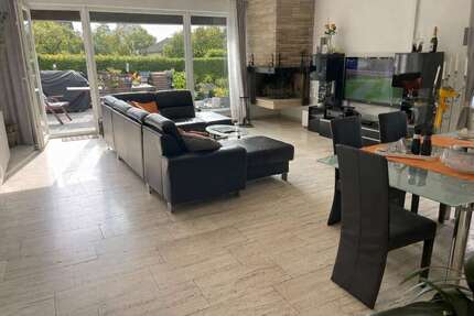 Haus Hannover Bothfeld-Vahrenheide - 6 Zimmer, 212 m&sup2;, 699.000&euro; | Angebot:24618723