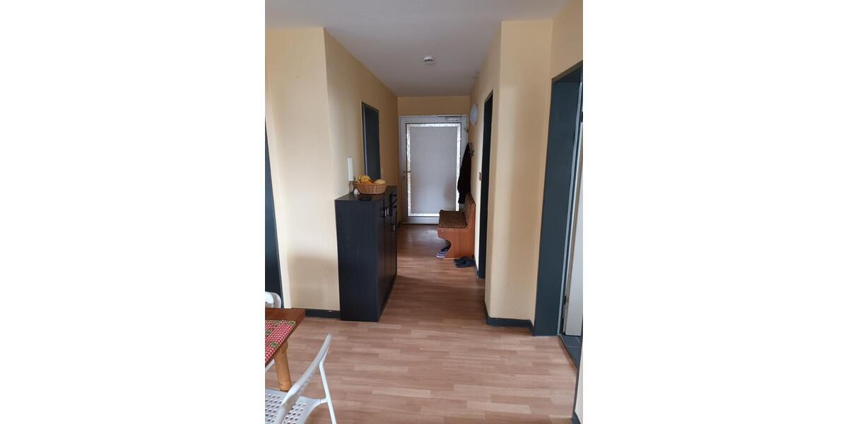 Etagenwohnung Hildesheim Oststadt/Stadtfeld - 1 Zimmer, 50 m&sup2;, 430&euro; | Angebot:25698839