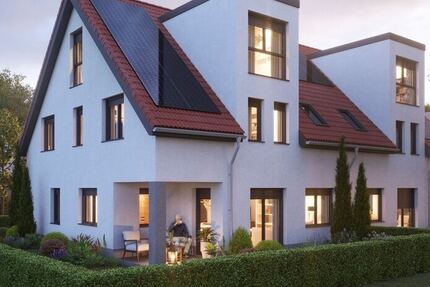 Modernes Wohnen in Sarstedt - Haus Sarstedt Sarstedt | Angebot:27234754