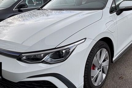 VW Golf 46.226 km 20.400 &euro; Hannover 30625