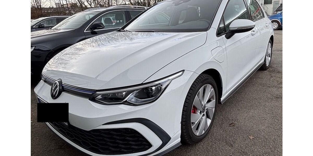 VW Golf 46.226 km 20.400 &euro; Hannover 30625