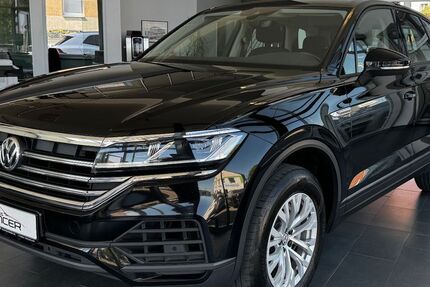VW Touareg 253.800 km 19.890 &euro; Ronnenberg 30952