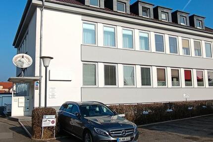 Wohnung Springe - 3 Zimmer, 84 m&sup2;, 75.000&euro; | Angebot:26692382