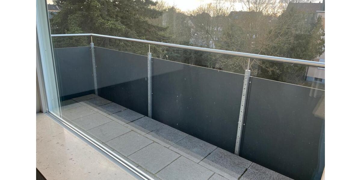 Etagenwohnung Lehrte - 3 Zimmer, 82 m&sup2;, 1.000&euro; | Angebot:25640691