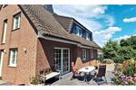 Einfamilienhaus Ilsede - 10 Zimmer, 277 m&sup2;, 625.000&euro; | Angebot:27096233