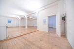 Gewerbeobjekt Hannover Linden-Limmer - 1.000&euro; | Angebot:26201307