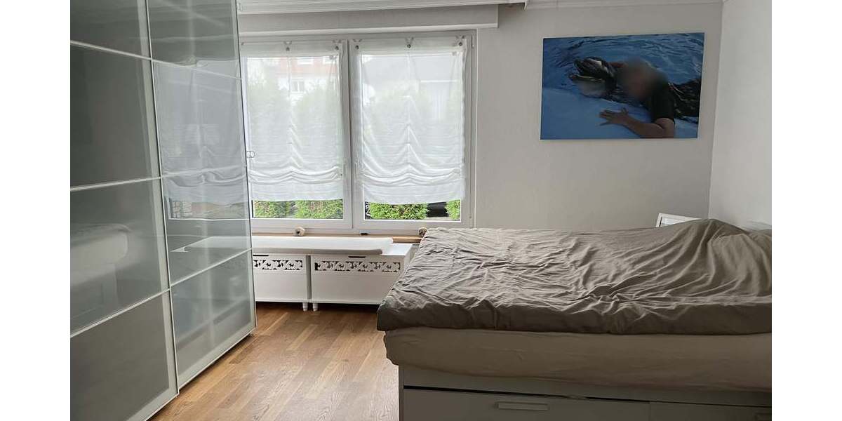 Qualität zahlt sich aus! - Bungalow Alfeld | Angebot:26991854