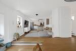 Etagenwohnung Hannover Linden-Süd - 5 Zimmer, 165 m&sup2;, 696.000&euro; | Angebot:26106373
