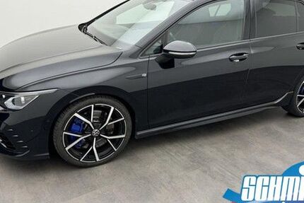 VW Golf 57.240 km 35.900 &euro; Peine 31226