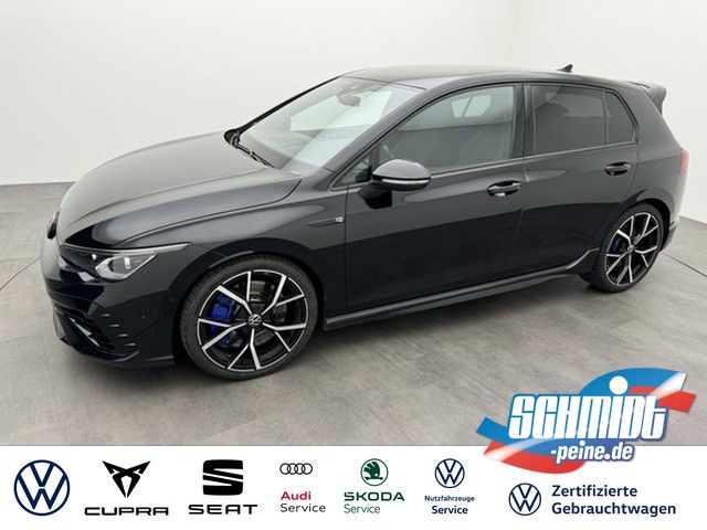 VW Golf 57.240 km 35.900 &euro; Peine 31226