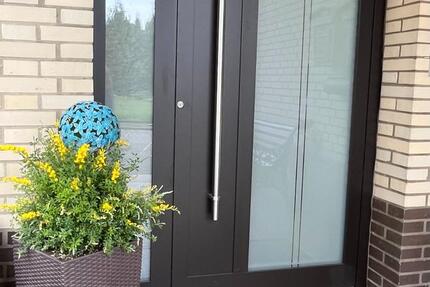 Haus Algermissen - 6 Zimmer, 240 m&sup2;, 390.000&euro; | Angebot:26019555