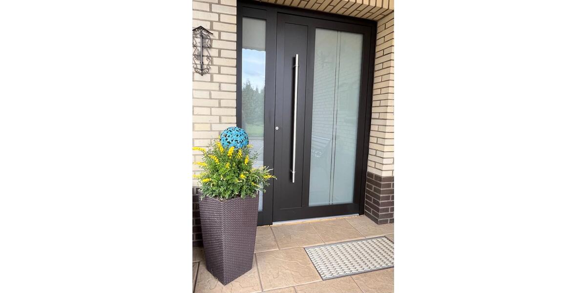 Mehrfamilienhaus, Wohnhaus Algermissen - 6 Zimmer, 240 m&sup2;, 390.000&euro; | Angebot:26019555