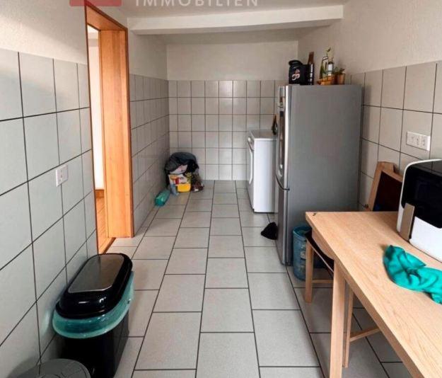 Mehrfamilienhaus, Wohnhaus Peine - 9 Zimmer, 146 m&sup2;, 499.000&euro; | Angebot:27279679