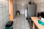 Mehrfamilienhaus, Wohnhaus Peine - 9 Zimmer, 146 m&sup2;, 499.000&euro; | Angebot:27279679