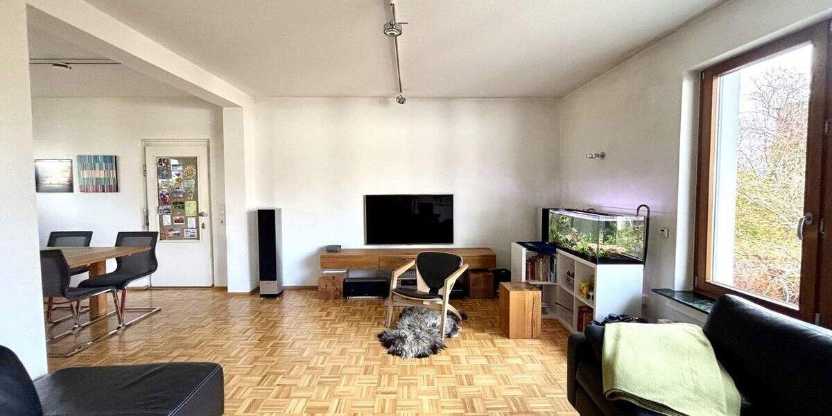 Einfamilienhaus Laatzen Rethen - 6 Zimmer, 121 m&sup2;, 375.000&euro; | Angebot:25673380