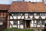 Bauernhaus, Landhaus Delligsen - 165.000&euro; | Angebot:24224162