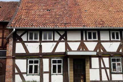 Haus Delligsen - 165.000&euro; | Angebot:24224162