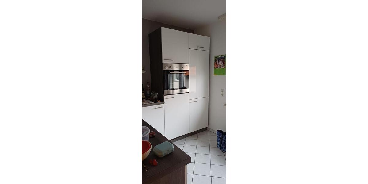 Etagenwohnung Lehrte - 4.5 Zimmer, 100 m&sup2;, 720&euro; | Angebot:26651227