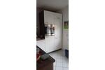 Etagenwohnung Lehrte - 4.5 Zimmer, 100 m&sup2;, 720&euro; | Angebot:26651227