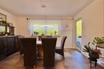 4-Zimmer ETW mit Loggia und Garage - Etagenwohnung Hildesheim Moritzberg | Angebot:26676432