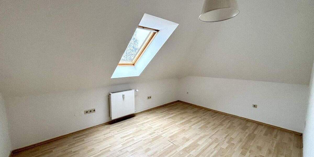 Etagenwohnung Sarstedt Gödringen - 3 Zimmer, 82 m&sup2;, 165.000&euro; | Angebot:25771941