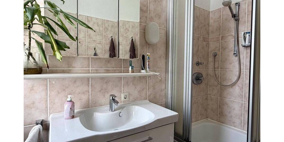 Etagenwohnung Hannover Südstadt - 5 Zimmer, 142 m&sup2;, 528.000&euro; | Angebot:26696317