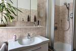 Etagenwohnung Hannover Südstadt - 5 Zimmer, 142 m&sup2;, 528.000&euro; | Angebot:26696317