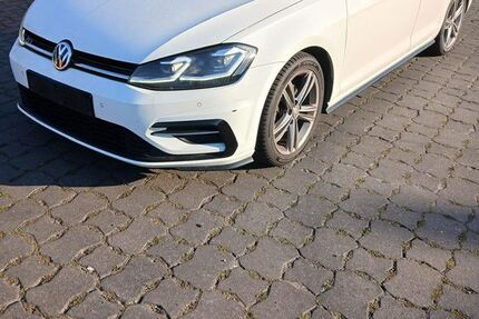 VW Golf 149.400 km 8.806 &euro; Hannover Langenhagen 30855