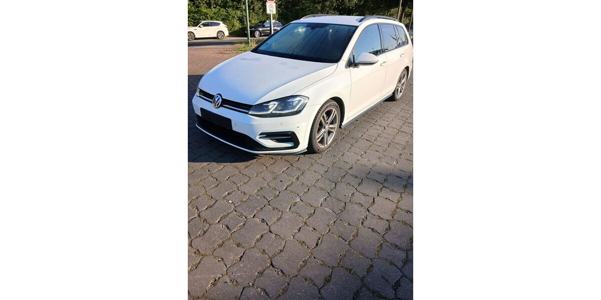 VW Golf 149.400 km 8.806 &euro; Hannover Langenhagen 30855