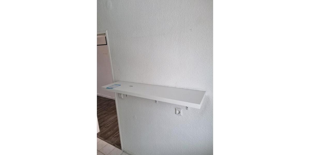 Etagenwohnung Ronnenberg - 3 Zimmer, 81 m&sup2;, 200.000&euro; | Angebot:25902701