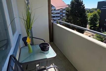 Wohnung Hannover Bothfeld-Vahrenheide - 2 Zimmer, 65 m&sup2;, 850&euro; | Angebot:26033967