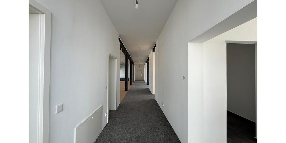 Gewerbeobjekt Hannover Döhren-Wülfel - 2.300&euro; | Angebot:25934002