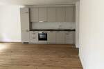 Etagenwohnung Hannover Döhren - 5 Zimmer, 140 m&sup2;, 1.990&euro; | Angebot:25677108