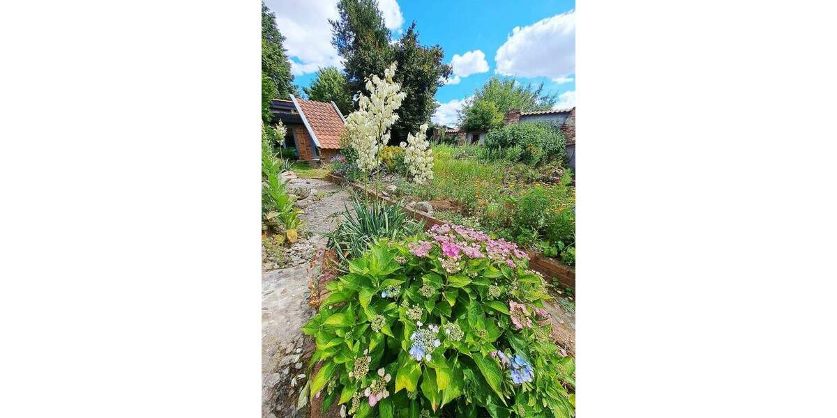 Bauernhaus, Landhaus Equord Equord - 1 Zimmer, 350 m&sup2;, 795.000&euro; | Angebot:25746347