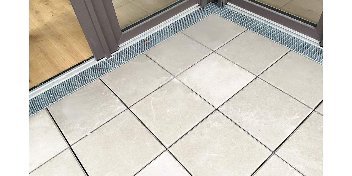 Etagenwohnung Hannover Döhren - 2 Zimmer, 68 m&sup2;, 1.090&euro; | Angebot:25672135